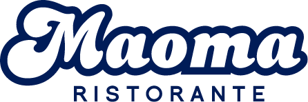 Maoma logo